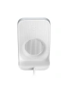 Kup Încărcător wireless OnePlus Warp Charge 30 Wireless Charger - OPL009 - {ean13} - Sklep Home Screen