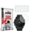 Kup Szkło hybrydowe GrizzGlass HybridGlass do Garmin tactix 7 - GRZ12924 - {ean13} - Sklep Home Screen