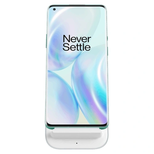 Kup Încărcător wireless OnePlus Warp Charge 30 Wireless Charger - OPL009 - {ean13} - Sklep Home Screen