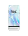 Kup Încărcător wireless OnePlus Warp Charge 30 Wireless Charger - OPL009 - {ean13} - Sklep Home Screen
