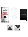 Buy GrizzGlass HybridGlass Hammer Watch 2 Lite - GRZ12927 - {ean13} - Home Screen Store Europe