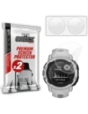 Kup Fólie na displej GrizzGlass CeramicFilm pro Garmin Instinct 2S 40mm - GRZ12928 - {ean13} - Sklep Home Screen