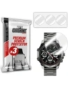 Kup Folia hydrożelowa GrizzGlass Hydrofilm do Garett V14 - GRZ12929 - {ean13} - Sklep Home Screen