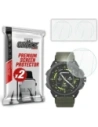 GrizzGlass HybridGlass Hammer Watch 2 Military Edition