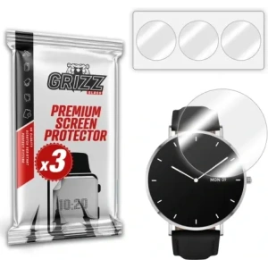 Kup GrizzGlass Hydrofilm Garett Verona - GRZ12932 - {ean13} - Sklep Home Screen
