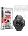 Fólie na keramiku GrizzGlass CeramicFilm pro Garmin Instinct Crossover