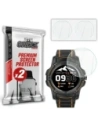 Buy GrizzGlass HybridGlass Hammer Watch Plus - GRZ12935 - {ean13} - Home Screen Store Europe