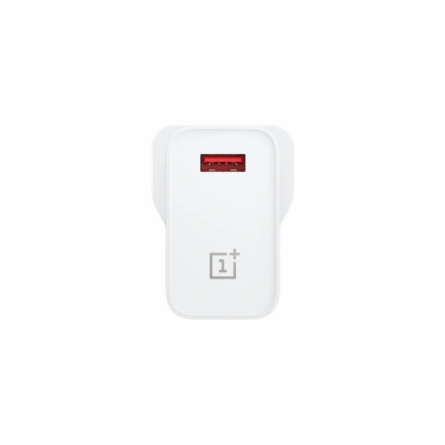 Kup Încărcătorul de rețea OnePlus Warp Charge 30 Power Adapter (versiunea europeană) - OPL010 - {ean13} - Sklep Home Screen
