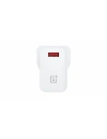 Kup Ładowarka sieciowa OnePlus Warp Charge 30 Power Adapter (wersja europejska) - OPL010 - {ean13} - Sklep Home Screen