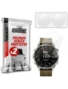 Folia ceramiczna GrizzGlass CeramicFilm do Garmin MARQ gen. 2