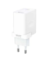 Kup Încărcătorul de rețea OnePlus Warp Charge 30 Power Adapter (versiunea europeană) - OPL010 - {ean13} - Sklep Home Screen