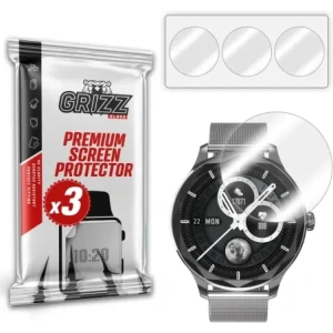Kup GrizzGlass Hydrofilm Garett Viva - GRZ12937 - {ean13} - Sklep Home Screen