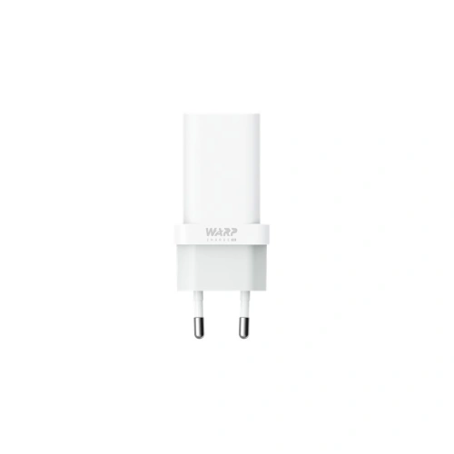 Kup Încărcătorul de rețea OnePlus Warp Charge 30 Power Adapter (versiunea europeană) - OPL010 - {ean13} - Sklep Home Screen