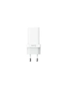 Kup Ładowarka sieciowa OnePlus Warp Charge 30 Power Adapter (wersja europejska) - OPL010 - {ean13} - Sklep Home Screen