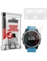 Kup Fólie keramická GrizzGlass CeramicFilm pro Garmin quatix 7 47mm - GRZ12938 - {ean13} - Sklep Home Screen