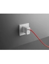 Kup Încărcătorul de rețea OnePlus Warp Charge 30 Power Adapter (versiunea europeană) - OPL010 - {ean13} - Sklep Home Screen