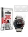 Kup Folia ceramiczna GrizzGlass CeramicFilm do Garmin quatix 7X 51mm - GRZ12941 - {ean13} - Sklep Home Screen