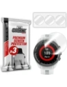 Buy GrizzGlass Hydrofilm Garmin Approach S70 42mm - GRZ12942 - {ean13} - Home Screen Store Europe