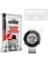 GrizzGlass KerámiásFilm Garmin Swim 2