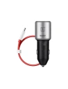 Ładowarka samochodowa OnePlus Warp Charge 30 Car Charger - Home Screen