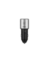 Kup Ładowarka samochodowa OnePlus Warp Charge 30 Car Charger Graphite - OPL011GRY - {ean13} - Sklep Home Screen