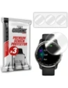 Kup Folia hydrożelowa GrizzGlass Hydrofilm do Garmin D2 Air X10 - GRZ12948 - {ean13} - Sklep Home Screen