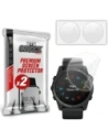 Folia ceramiczna GrizzGlass CeramicFilm do Garmin tactix 7