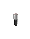 Kup Ładowarka samochodowa OnePlus Warp Charge 30 Car Charger Graphite - OPL011GRY - {ean13} - Sklep Home Screen
