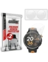 GrizzGlass CeramicFilm Hammer Watch 2 Lite