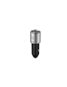 Kup Ładowarka samochodowa OnePlus Warp Charge 30 Car Charger Graphite - OPL011GRY - {ean13} - Sklep Home Screen
