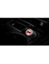Kup Ładowarka samochodowa OnePlus Warp Charge 30 Car Charger Graphite - OPL011GRY - {ean13} - Sklep Home Screen