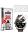 GrizzGlass Hydrofilm Garmin D2 Mach 1 47mm