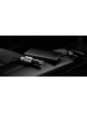 Kup Ładowarka samochodowa OnePlus Warp Charge 30 Car Charger Graphite - OPL011GRY - {ean13} - Sklep Home Screen