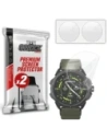 Folia ceramiczna GrizzGlass CeramicFilm do Hammer Watch 2 Military Edition