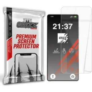 Kup GrizzGlass HybridGlass Samsung Galaxy S25 Ultra - GRZ12954 - {ean13} - Sklep Home Screen