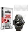 Kup GrizzGlass CeramicFilm Hammer Uhr Plus - GRZ12956 - {ean13} - Sklep Home Screen