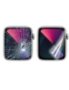 Buy GrizzGlass CeramicFilm Hammer Watch Plus - GRZ12956 - {ean13} - Home Screen Store Europe