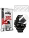 Kup Folia hydrożelowa GrizzGlass Hydrofilm do Garmin Descent Mk3i 51mm - GRZ12960 - {ean13} - Sklep Home Screen