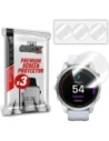 GrizzGlass Hydrofilm Garmin epix Pro gen. 2 42mm