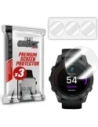 Buy GrizzGlass Hydrofilm Garmin epix Pro gen. 2 47mm - GRZ12964 - {ean13} - Home Screen Store Europe