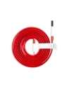 Kabel USB-C OnePlus Warp Charge 30 150 cm - Domovská obrazovka
