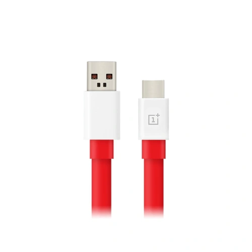 Kup Cablul USB-C OnePlus Warp Charge 30 150cm - OPL013 - {ean13} - Sklep Home Screen