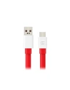 Kup Cablul USB-C OnePlus Warp Charge 30 150cm - OPL013 - {ean13} - Sklep Home Screen