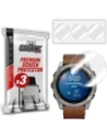 Buy GrizzGlass Hydrofilm Garmin Fenix 8 51mm - GRZ12968 - {ean13} - Home Screen Store Europe