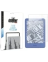 Kup Folia matowa GrizzGlass PaperScreen do Amazon Kindle 11 2022 - GRZ12972 - {ean13} - Sklep Home Screen