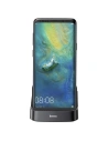 Kup Baseus SamsungDockingstation, USB-C HUB Mate Docking für Huawei-Smartphones und , 15W (schwarz) - BSU1433BLK - {ean13} - Sklep Home Screen