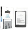 Folia matowa GrizzGlass PaperScreen do Amazon Kindle 6" 2024