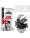 Kup Folia hydrożelowa GrizzGlass Hydrofilm do Garmin Instinct 2 45mm - GRZ12976 - {ean13} - Sklep Home Screen
