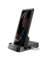Kup Baseus SamsungDockingstation, USB-C HUB Mate Docking für Huawei-Smartphones und , 15W (schwarz) - BSU1433BLK - {ean13} - Sklep Home Screen