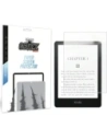 Folia matowa GrizzGlass PaperScreen do Amazon Kindle Paperwhite 5 6,8"